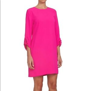 Like New CeCe Shift Dress